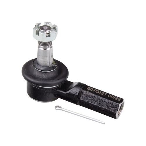 Terminal de direção Suzuki Baleno 1.6 1995 A 2001