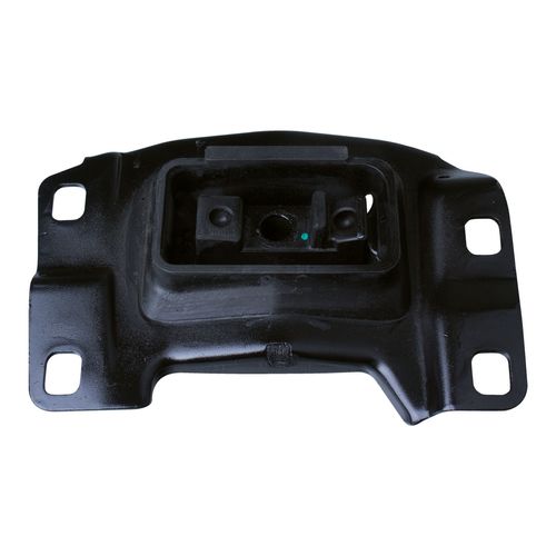 Coxim do Motor Volvo C30 C70 S40 V40 V50 Varios Anos