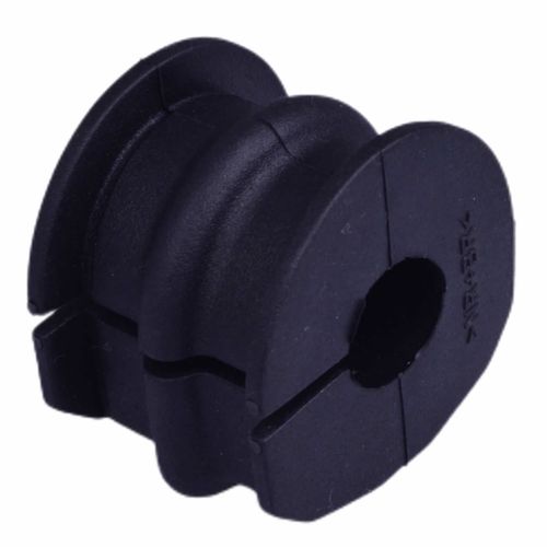 Bucha da Barra Estabilizadora Traseira Nissan X-Trail 2.0 2.5 2008 A 2014