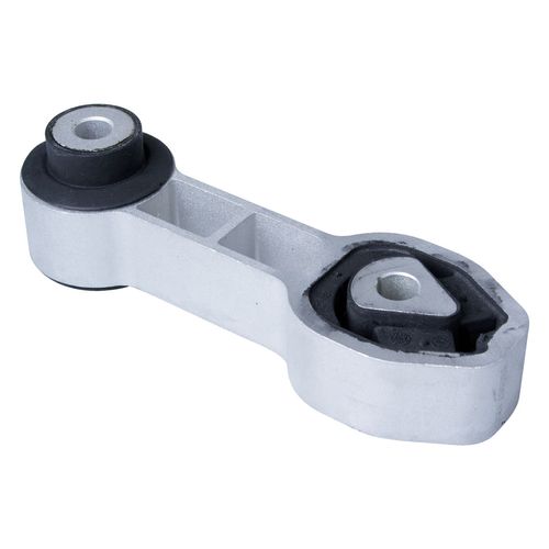 Coxim Câmbio Motor Fiat 500 1.2 - 2007 Em Diante