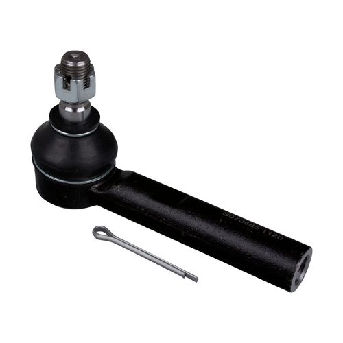 Terminal de Direção Toyota Land Cruiser Prado Após 2003