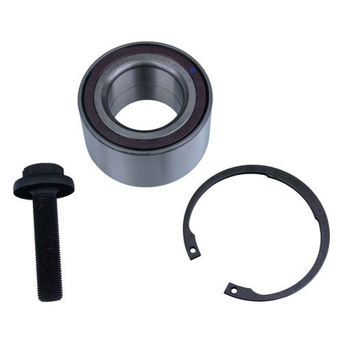 Rolamento de Roda Dianteira Volkswagen Amarok 2.0 2010 A 2016