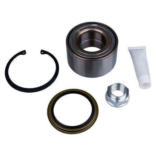 Rolamento da Roda Dianteira Kia Clarus 2.0 16V 1996 A 2001/ Mazda 626 2.0 1992 A 1997