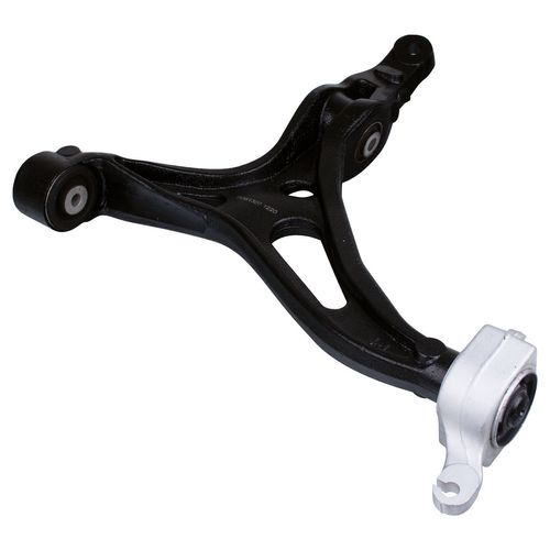 Bandeja Dianteira Inferior Direito Mercedes Clk320 A209/ Classe Gl 320 350 420 450 500 X164/ Classe Ml 280 300 320 350 420 450 500 W164