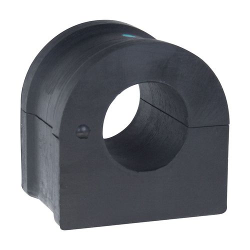 Bucha Barra Estabilizadora Chevrolet Captiva 2.4 3.0 3.6 2008 a 2017 Dianteira