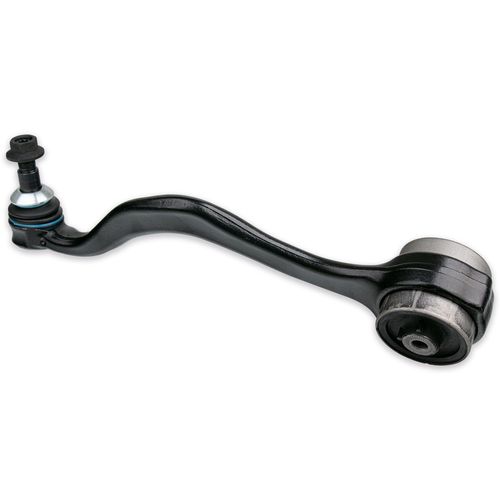 Braço dianteiro inferior direito externo Bmw X3 (G01/F97) X4 (G02/F98) 2018 2019 2020 2021