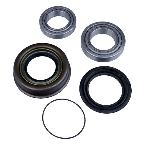 Rolamento de Roda Dianteiro Nissan Pathfinder (R50) 1997 A 2004/ Nissan Pick Up (D21) 1986 A 1998