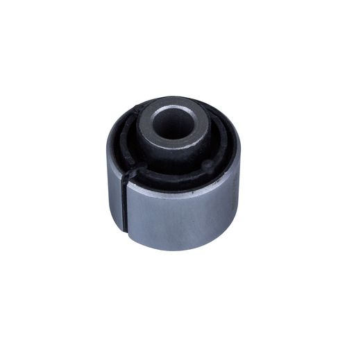 Bucha Braço Inferior Traseiro Hyundai Creta / Tucson / IX35 / Santa Fé e Kia Sportage - Vários Anos