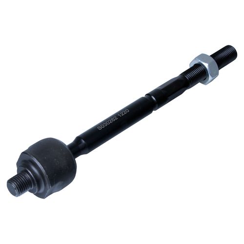 Braço Articulação Axial Renault Fluence Após 2010/ Grand Scénic Após 2009/ Megane Após 2009/ Scénic Após 2009