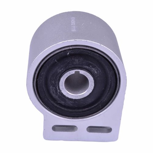 Bucha Maior Traseira Bandeja Dianteira Chevrolet Captiva 2.4 3.0 3.6 2001 A 2016