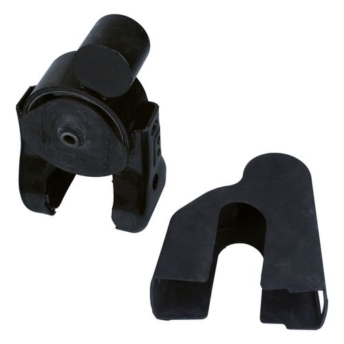 Coxim do Motor Traseiro Hyundai Azera 3.3 2006 A 2011