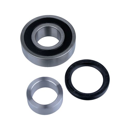 Rolamento de Roda Traseira Daihatsu Terios Após 2000