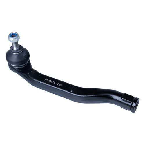 Terminal de Direção Lado Direito Renault Fluence Grand Scenic Megane