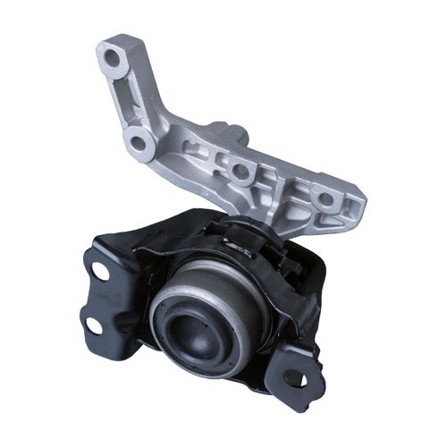 Coxim Direito do Motor Nissan Versa 1.6 - 2013 Em Diante