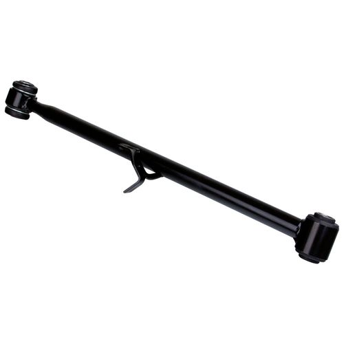 Braço Oscilante Traseiro Esquerdo Chery Tiggo 2009 A 2015/ Toyota Rav 4 Após 2000