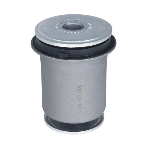 Bucha Bandeja Balança Toyota Hilux CD CS SW4 2.5 2.7 3.0 4.0 2005 a 2015 / Land Cruiser Prado 3.0 4X4 2002 A 2009 Inferior Dianteira Maior