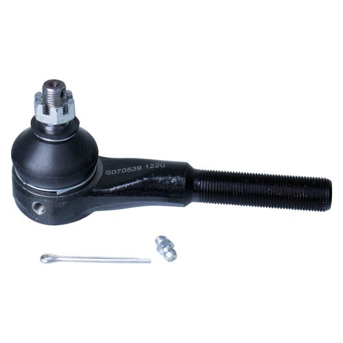 Terminal de Direção Lado Direito Jeep Cherokee 2.1 2.5 4.0 1989 A 2001/ Grand Cherokee 2.5 4.0 5.2 5.9 1995 A 1999/ Wrangler 2.4 2.5 4.0 2002 A 2007