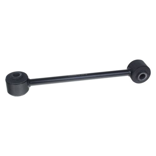 Bieleta Barra Estabilizadora Jeep Grand Cherokee e Commander 3.6 3.7 4.7 5.7 6.1 2005 a 2010 Dianteira