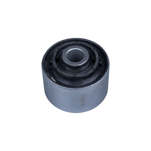 Bucha Facão Traseiro Mitsubishi Pajero 2.4 2.5 3.0 - Vários Anos