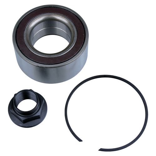 Rolamento de Roda Traseira Land Rover Freelander 2.5 2000 A 2006/ Freelander II (L359) 2.2 3.2 2006 A 2014