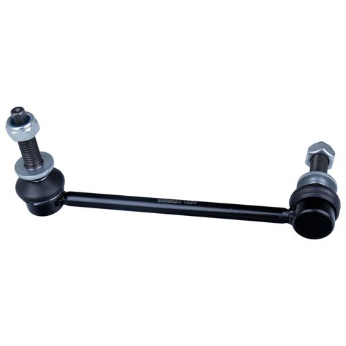 Bieleta Dianteira Lado Esquerdo Chrysler 300C 2.7 3.0 5.7 6.1 SRT8 2004 A 2012