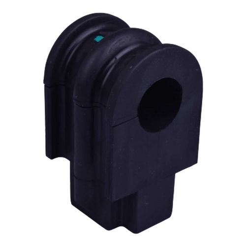 Bucha Barra Estabilizadora Dianteira Nissan Livina 2008 A 2013/ Tiida 2005 A 2012