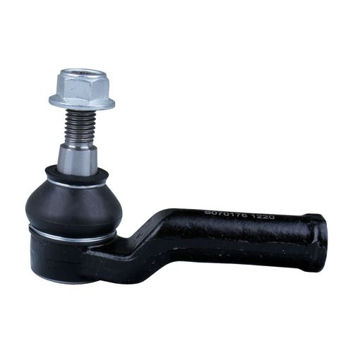 Terminal de Direção Dianteiro Lado Direito Land Rover Freelander L359 2.0 2.2 3.2 2006 A 2014