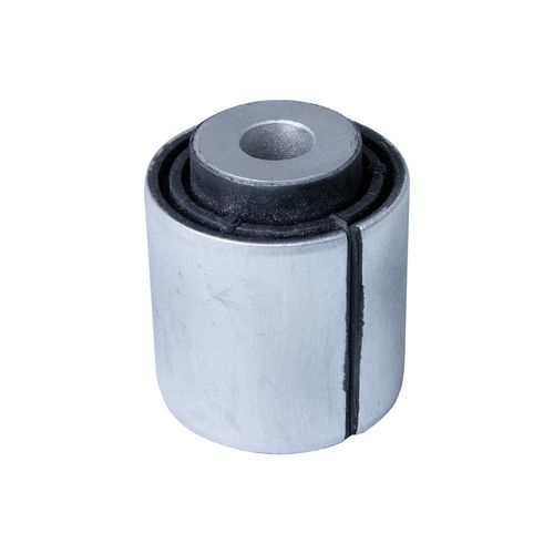 Bucha da Bandeja Inferior Traseira Bmw Serie 1 3 5 6 X1 X5 Varios Modelos