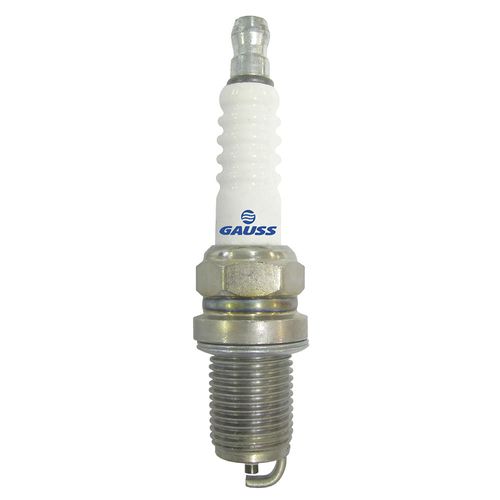 Vela Ignição Renault Kangoo 2006 a 2016 - 189799 - GV6R0310