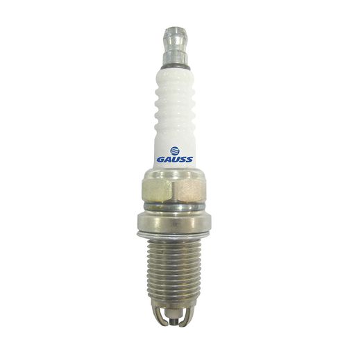 Vela Ignição Vw Gol 2001 a 2016 - 189835 - GV6R11T10