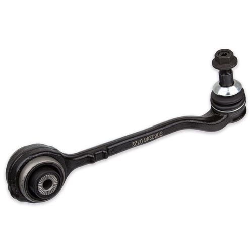 Braço dianteiro inferior direito interno Bmw X3 (G01/F97) X4 (G02/F98) 2018 2019 2020 2021