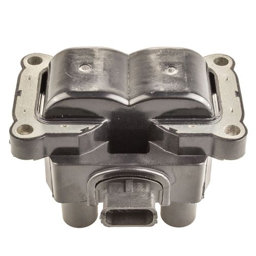 Bobina Ignição Gm Vectra 1997 a 2005 - 147107 - GC4203