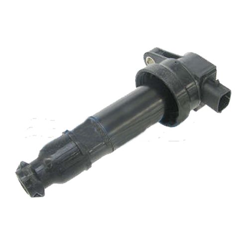 Bobina Ignição Kia Cerato 2006 a 2019 - 509227 - GC4273