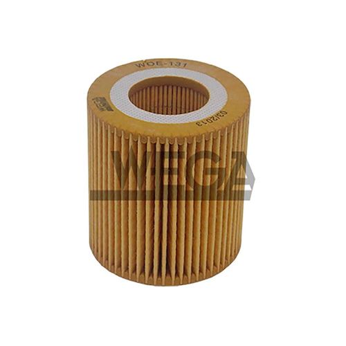 Filtro Óleo Ford Ranger 1990 a 2010 - 121831 - WOE131