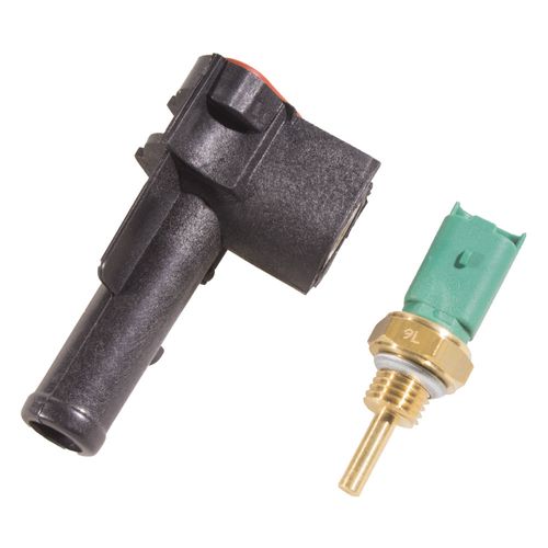 Sensor Temperatura Fiat Palio 2000 a 2003 - 514138 - 4153