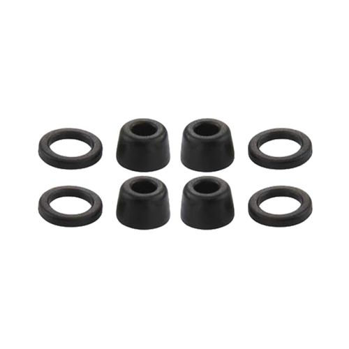 Reparo Bico Injetor Vw Gol 1994 a 2003 - 810654 - 1218