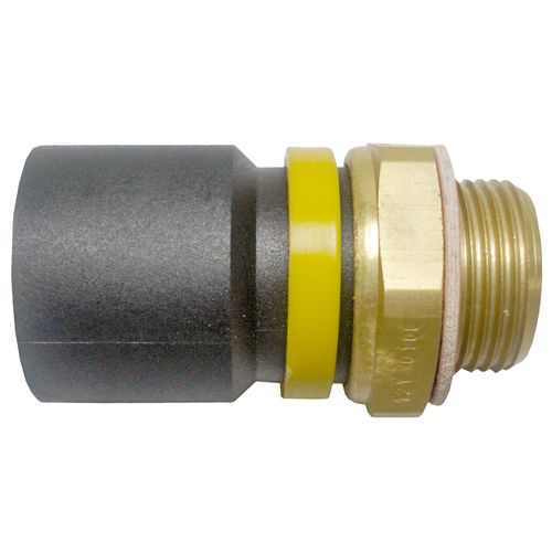 Termo-Interruptor (Cebolão) Gm Vectra 1994 a 1996 - 130219 - 176610095