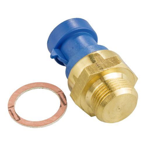 Termo-Interruptor (Cebolão) Fiat Tempra 1992 a 1999 - 174431 - 72592