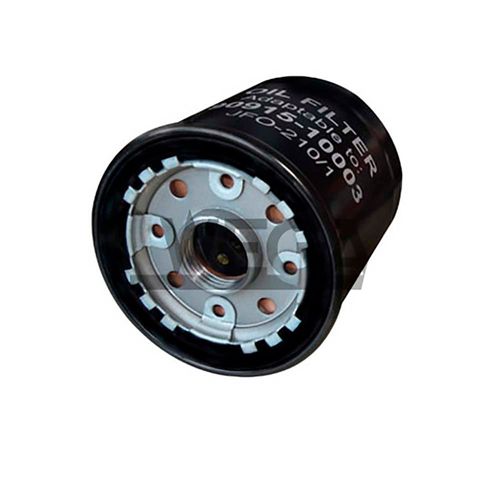 Filtro Óleo Lifan Foison 2014 a 2016 - 509148 - JFO02101