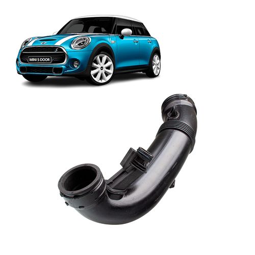 MANGUEIRA DO FILTRO DE AR GPMG006 MINI COOPER S, S CLUBMAN 1.6 L4 GAS 2010 -2011