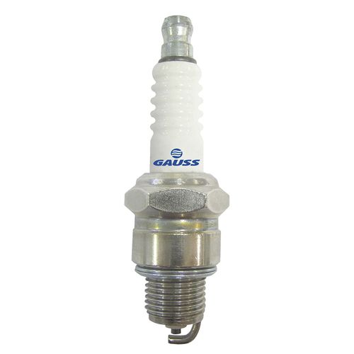 Vela Ignição Vw Saveiro 1980 a 1995 - 177458 - GV5P81