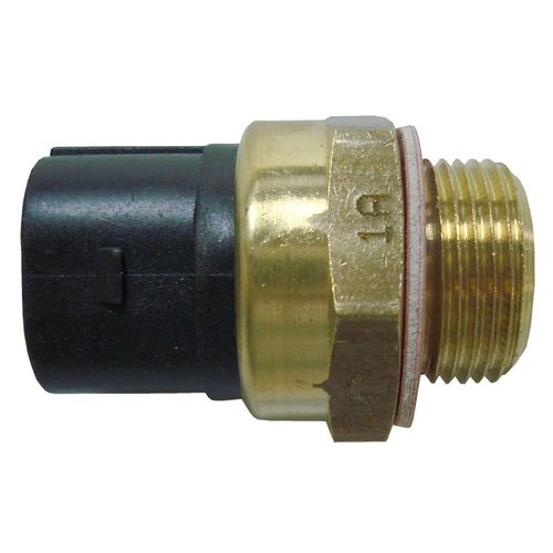 Termo-Interruptor (Cebolão) Seat Ibiza 2000 a 2001 - 188345 - 78795102