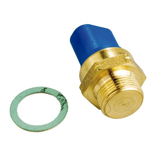 Termo-Interruptor (Cebolão) Gm Astra 1995 a 1996 - 110992 - 7418883