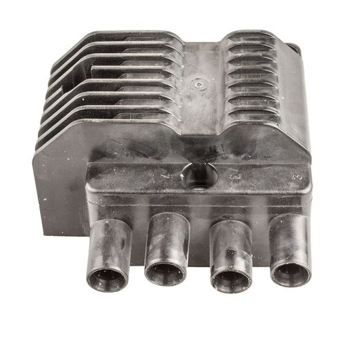 Bobina Ignição Gm Corsa 1995 a 1997 - 153953 - GC4905