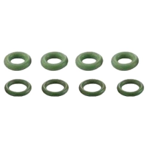 Reparo Bico Injetor Gm Celta 2007 a 2015 - 181667 - 1232