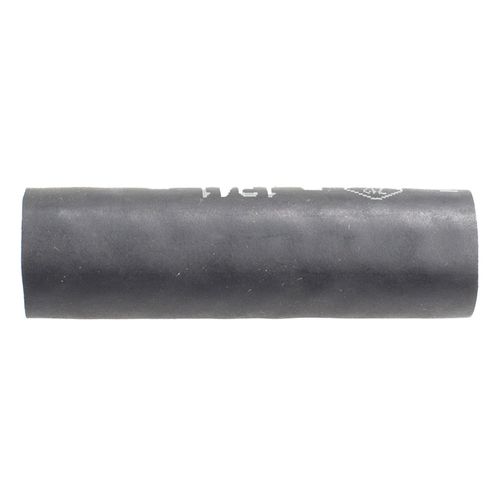 Mangueira Coletor Admissão Vw Saveiro 1992 a 1995 - 159064 - 3831