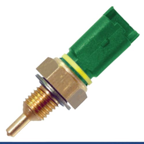 Sensor Temperatura Citroen Xsara 2004 a 2015 - 175601 - 44079