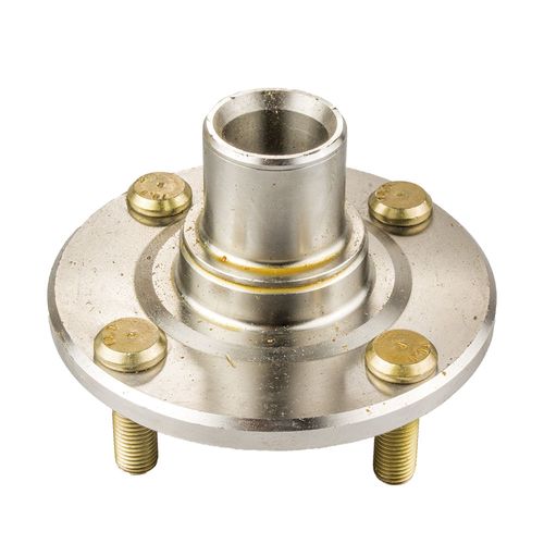 Cubo Roda Toyota Corolla 1991 a 2001 - 176861 - AL915