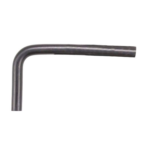 Mangueira Intercooler Fiat Fiorino 1988 a 1993 - 147013 - 7551
