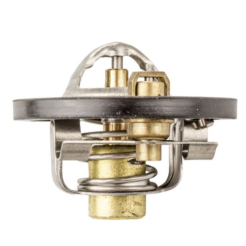 Válvula Termostática Suzuki Vitara 1996 a 2005 - 155828 - 337888